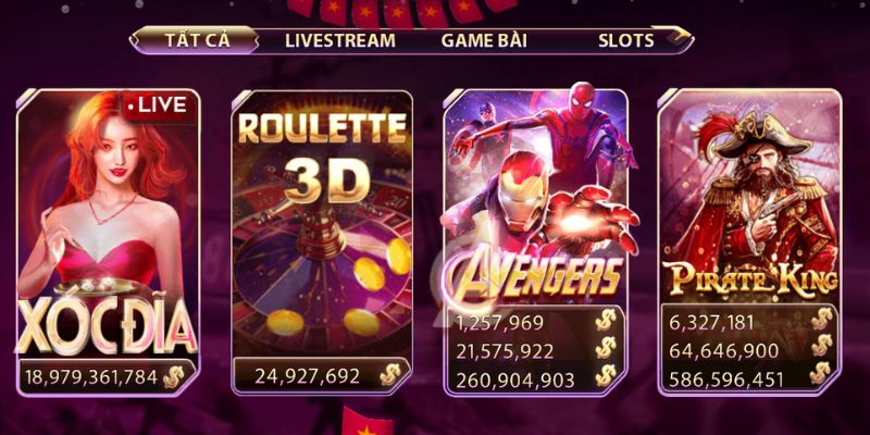 Cách chơi Roulette chi tiết mà hội viên cần tham khảo