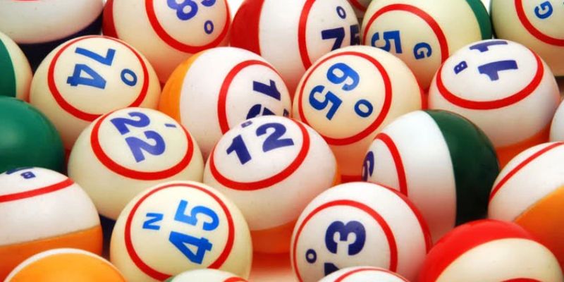 Chơi lô đề trên app có an toàn không? Lý giải chi tiết