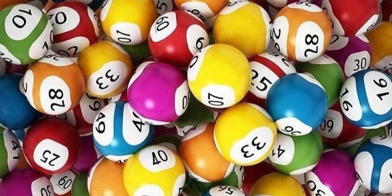 Top 5+ kinh nghiệm lô đề hữu ích nhất cho người chơi