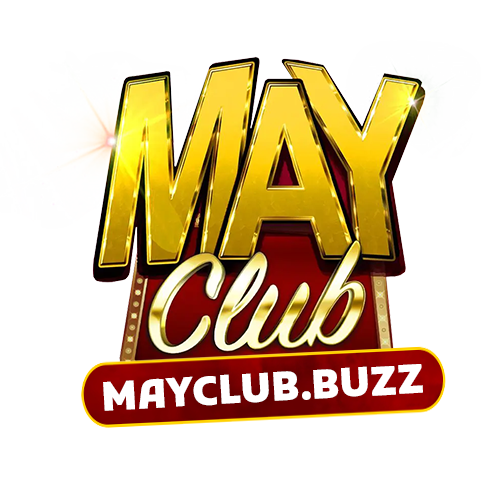 mayclub.buzz