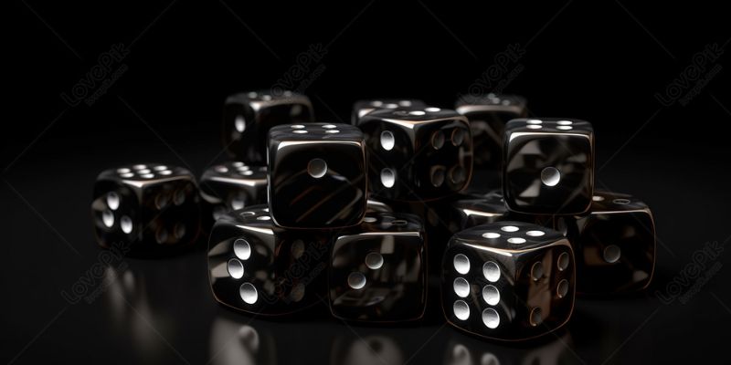 Tài Xỉu Chơi Sao? Hướng Dẫn Nhanh Gọn Cho Người Mới Bắt Đầu