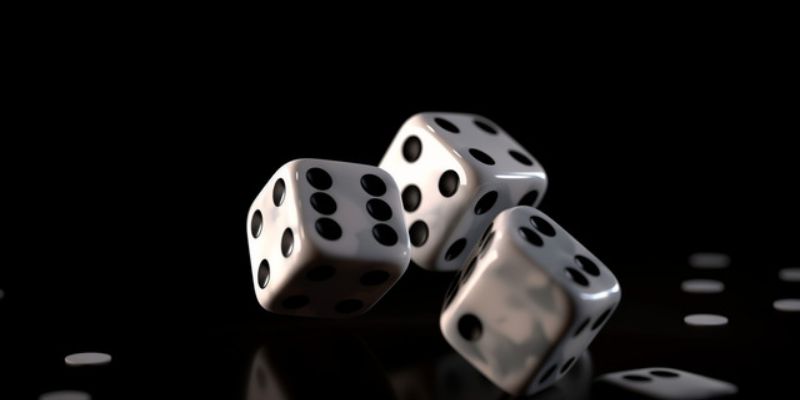 Tài Xỉu Có Quy Luật Không? Lời Giải Đáp Chi Tiết Nhất