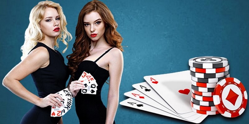 Thuật ngữ Poker thông dụng nhất dành cho thành viên mới